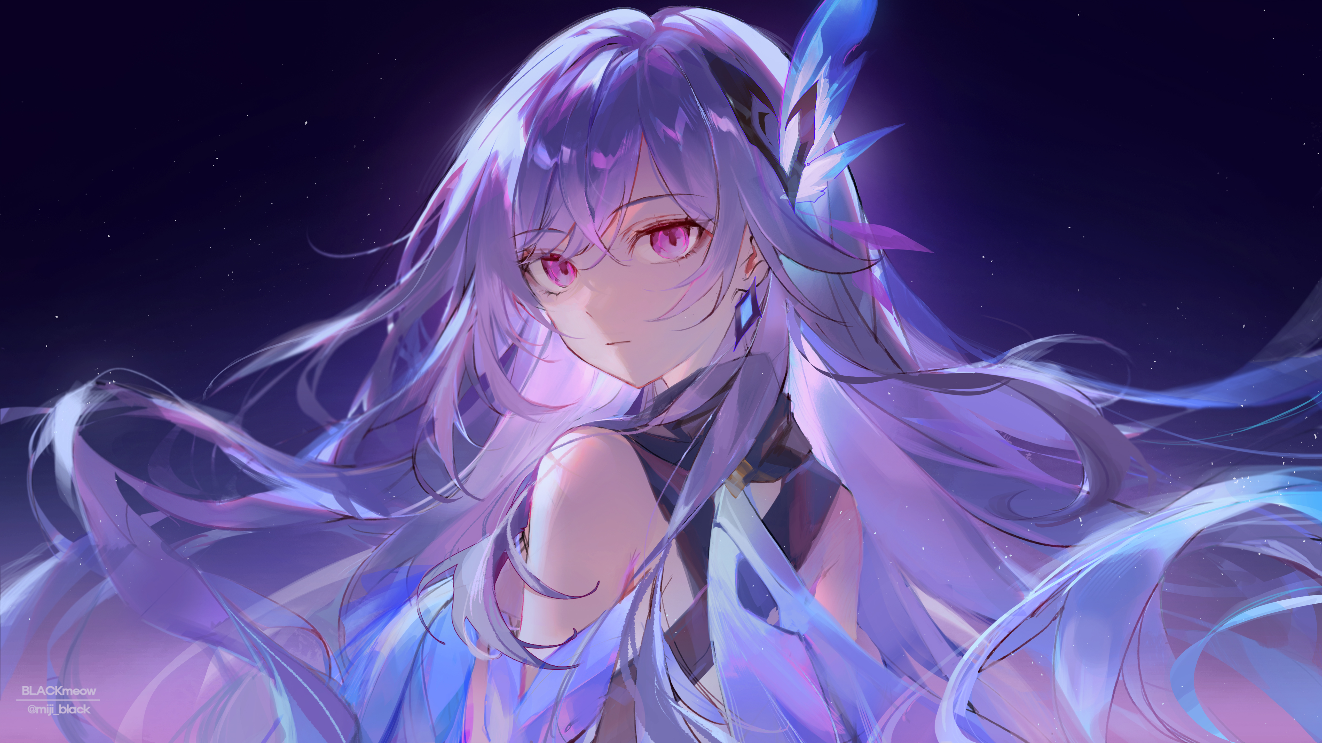 Docker API未授权访问